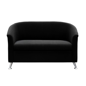 Opera Tub Lounge
