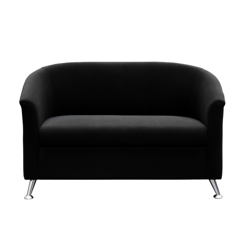 Opera Tub Lounge