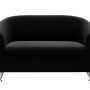Opera Tub Lounge