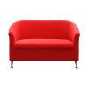 Opera Tub Lounge