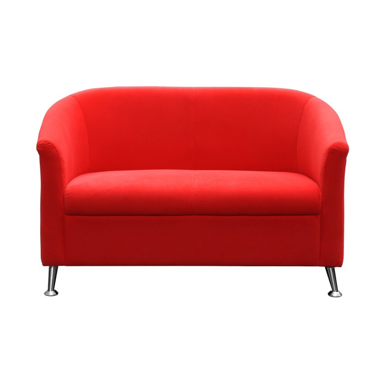 Opera Tub Lounge