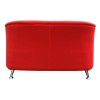 Opera Tub Lounge