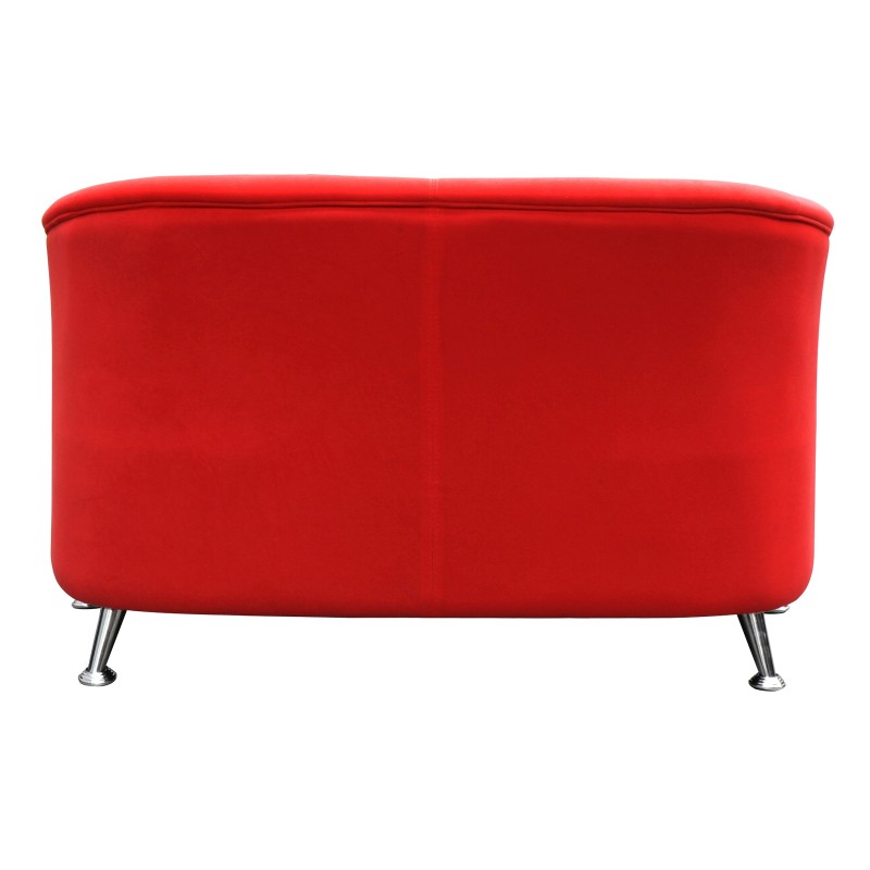 Opera Tub Lounge