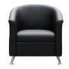 Opera Tub Chair