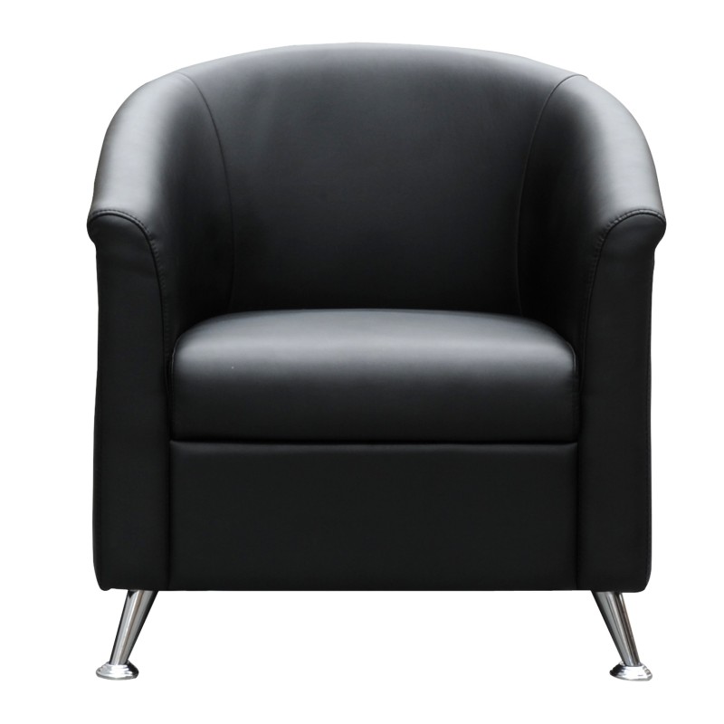 Opera Tub Chair