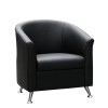 Opera Tub Chair