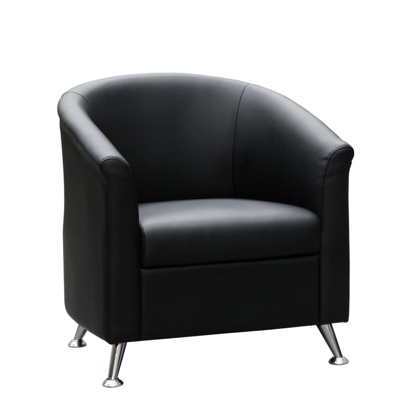 Opera Tub Chair
