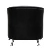 Opera Tub Chair