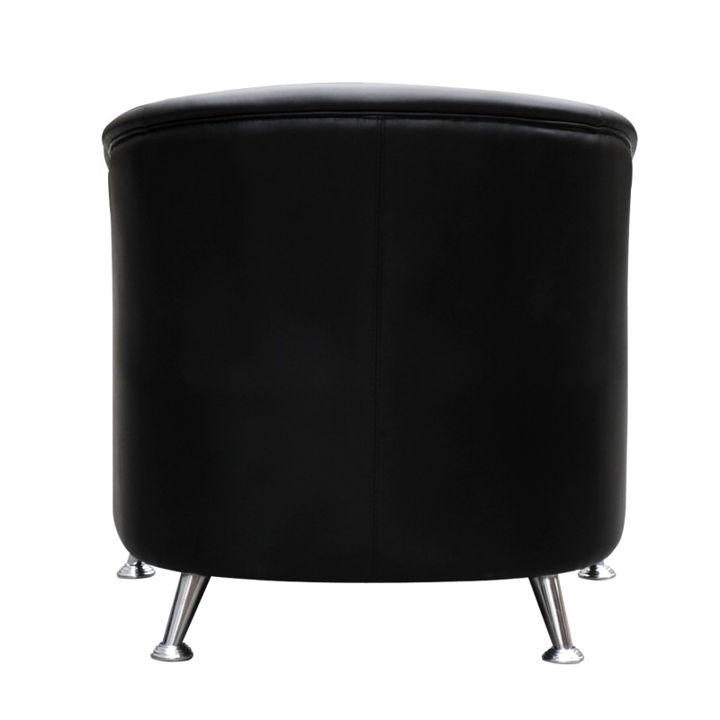 Opera Tub Chair