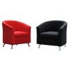 Opera Tub Chair