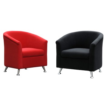 Opera Tub Chair