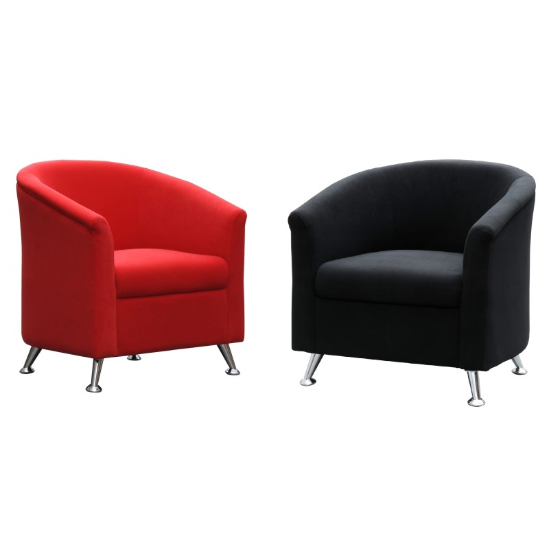 Opera Tub Chair