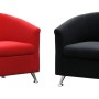 Opera Tub Chair