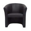 Space Executive Tub Chair