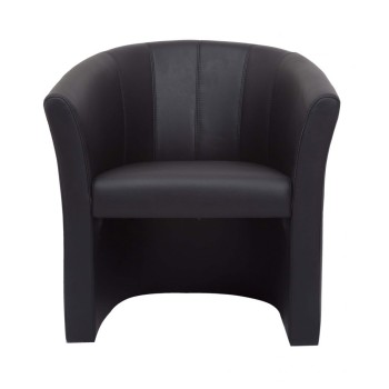 Space Executive Tub Chair