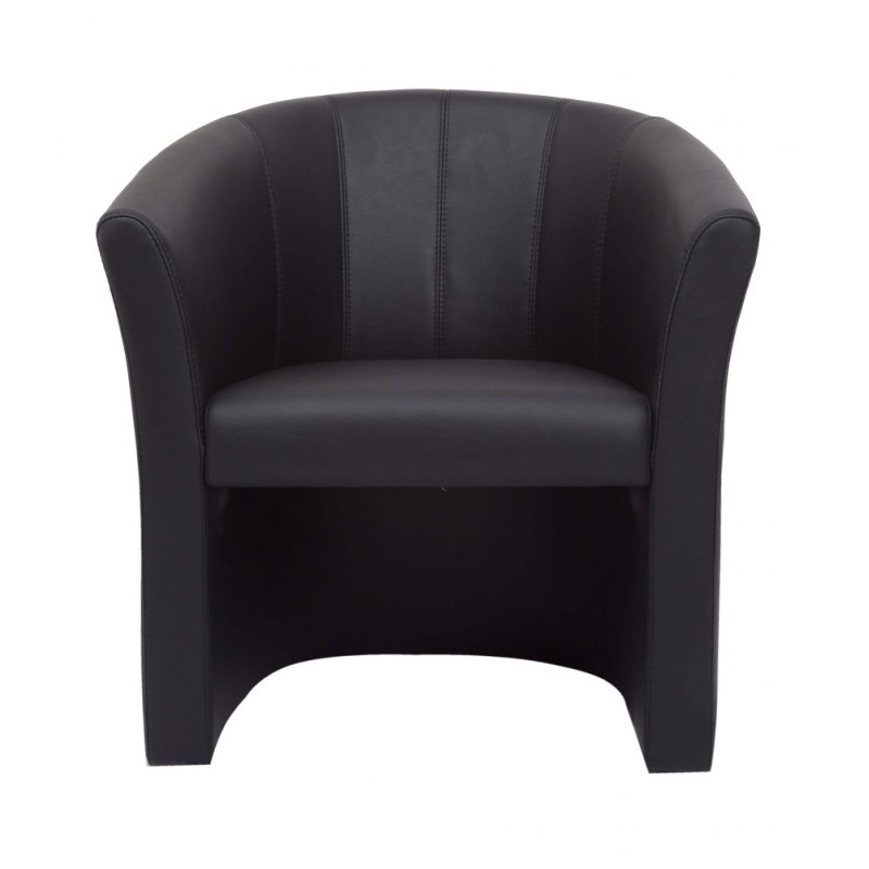 Space Executive Tub Chair