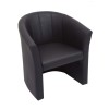 Space Executive Tub Chair