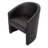 Space Tub Chair