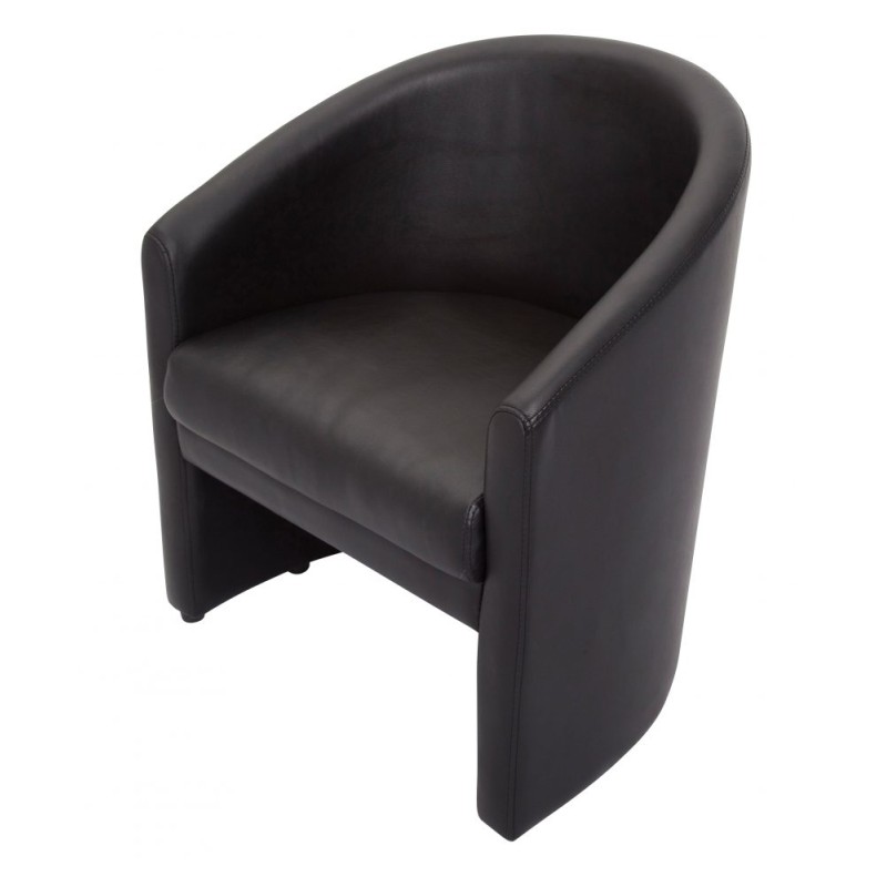 Space Tub Chair