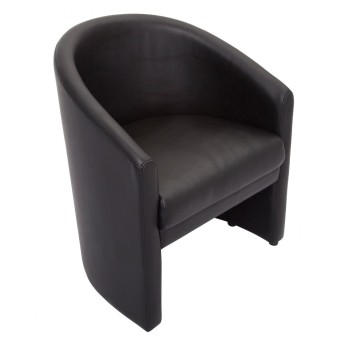 Space Tub Chair