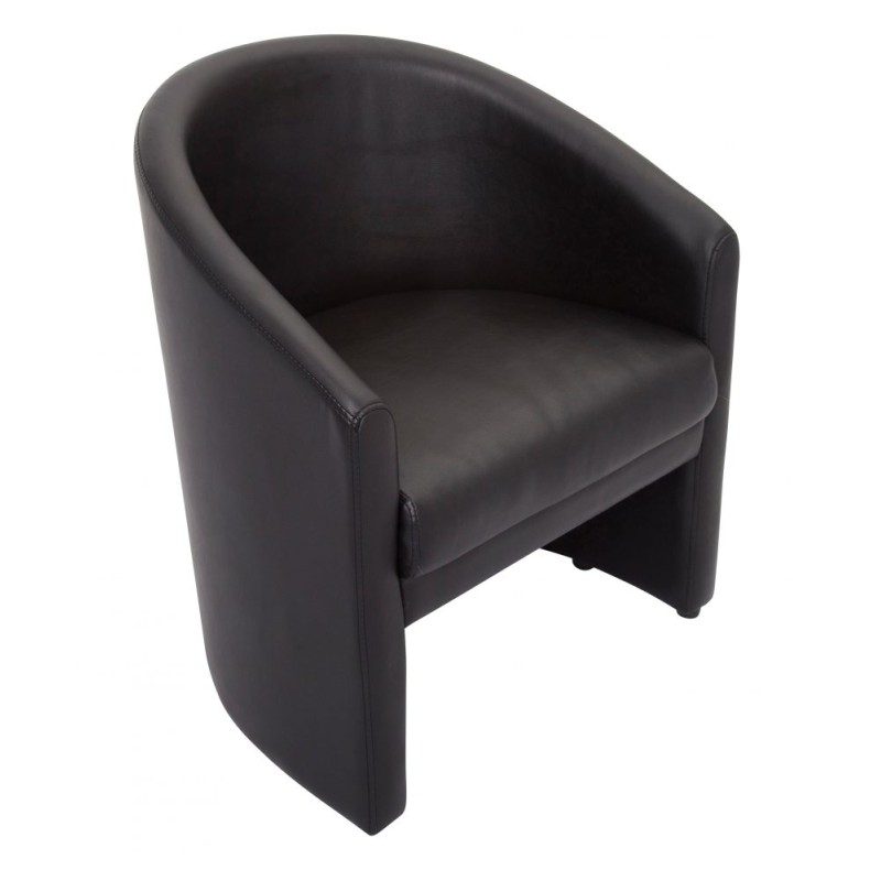 Space Tub Chair