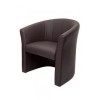 Space Executive Tub Chair