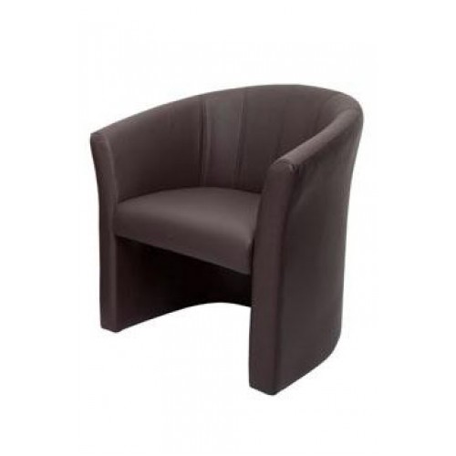 Space Executive Tub Chair