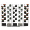 Bloom Vertical Garden