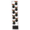 Bloom Vertical Garden