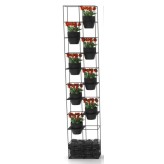 Bloom Vertical Garden