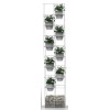 Bloom Vertical Garden