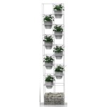 Bloom Vertical Garden