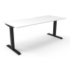 Boost Static Fixed Height Desk