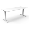 Boost Static Fixed Height Desk