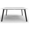 Deluxe Infinity Eternity Leg Double-Sided No Screen