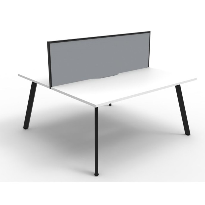 Deluxe Infinity Eternity Leg Double-Sided With Screen