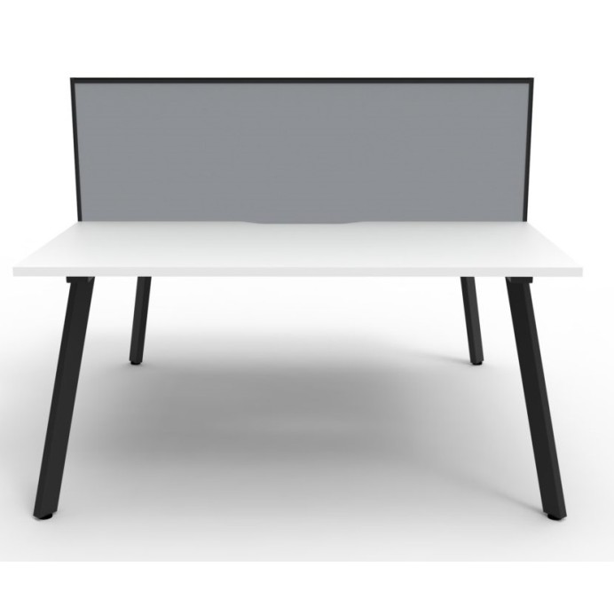 Deluxe Infinity Eternity Leg Double-Sided With Screen