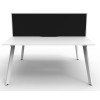 Deluxe Infinity Eternity Leg Double-Sided With Screen