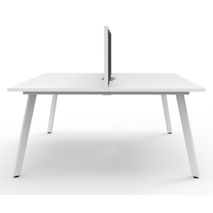 Deluxe Infinity Eternity Leg Double-Sided With Screen