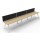 Deluxe Infinity Eternity Leg Workstations
