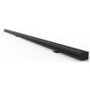 Deluxe Infinity Infill Panel for Double Sided Workstations Without Screens