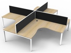 WORKSTATIONS