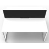 Deluxe Infinity Loop Leg Double-Sided With Screen