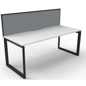 1 PERSON WORKSTATIONS