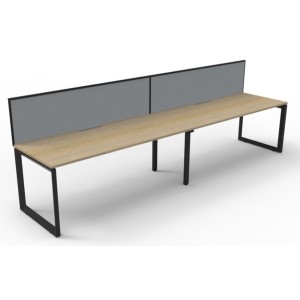 2 PERSON WORKSTATIONS