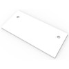 Rapid Workstation DESIGN YOUR OWN LAYOUT 