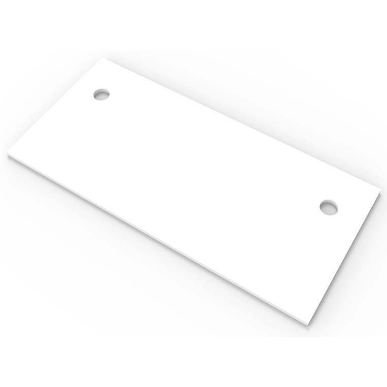 Rapid Workstation DESIGN YOUR OWN LAYOUT 