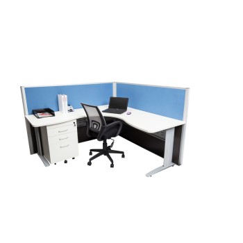 Rapid Workstation DESIGN YOUR OWN LAYOUT 
