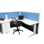 Rapid Workstation DESIGN YOUR OWN LAYOUT 