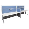 Rapid Workstation DESIGN YOUR OWN LAYOUT 